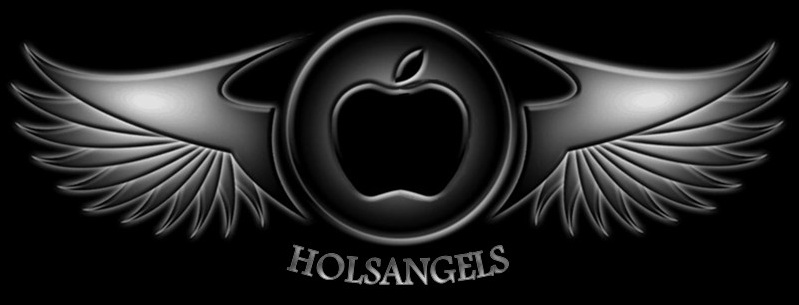 HolsangelsV2