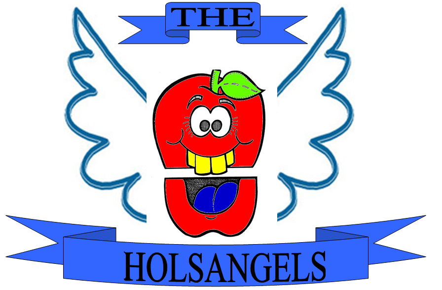 holsangels